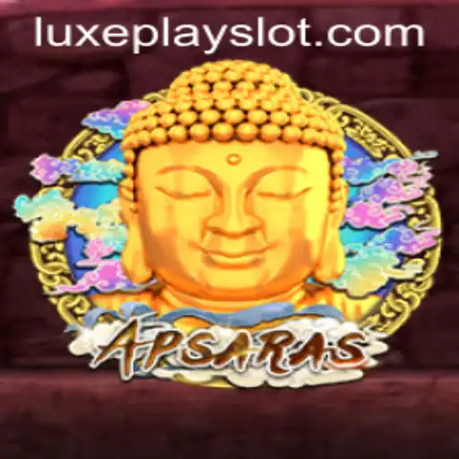 Exploring the Enchantment of 'Apsaras': A New Adventure with Luxyplay
