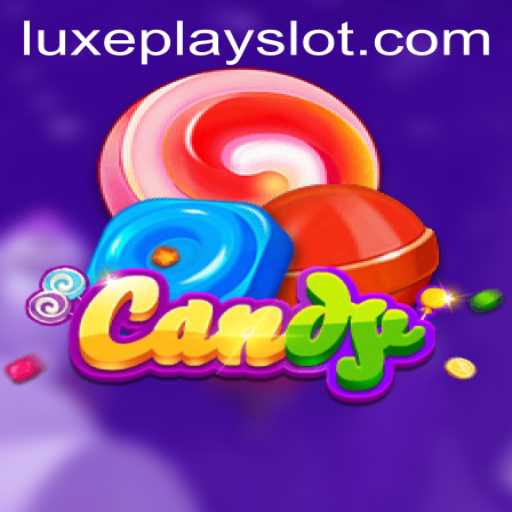 Unveiling Candy: The Addictive World of Luxyplay's Latest Game Sensation