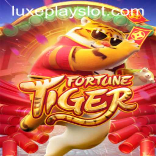 FortuneTiger: An In-Depth Look at the Game and Luxyplay Experience
