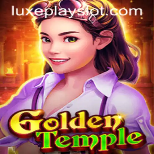 GoldenTemple: Dive into the World of Thrills with Luxyplay