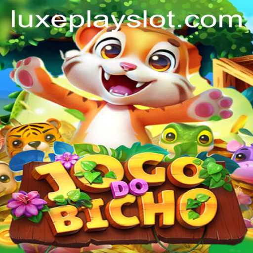 Exploring the Thrilling World of JOGODOBICHO by Luxyplay
