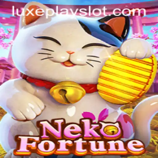Explore the Enchanting World of NekoFortune with Luxyplay