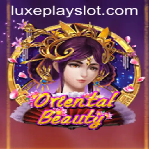 Exploring the Allure of OrientalBeauty: A Luxyplay Experience