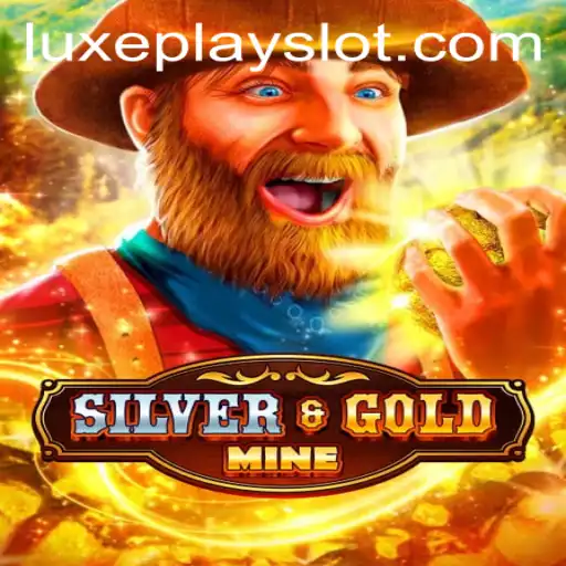 Discovering SilverGold: The Next Big Thing in the Gaming World