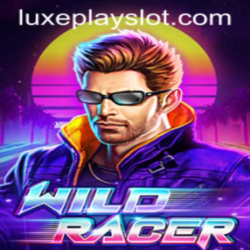 WildRacer: Unleashing the Thrill of Virtual Racing