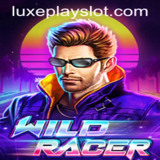 WildRacer: Unleashing the Thrill of Virtual Racing