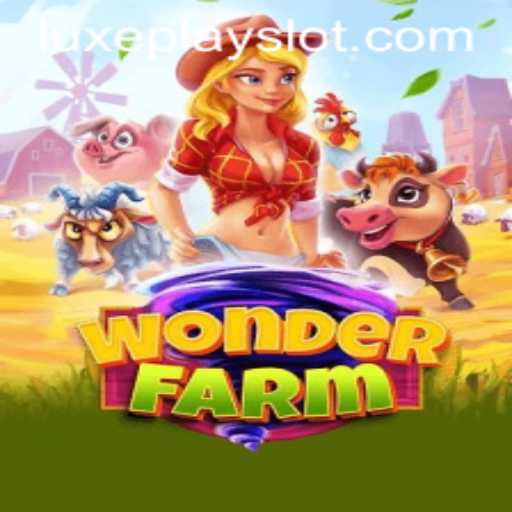 Exploring WonderFarm: The Latest Phenomenon in Gaming